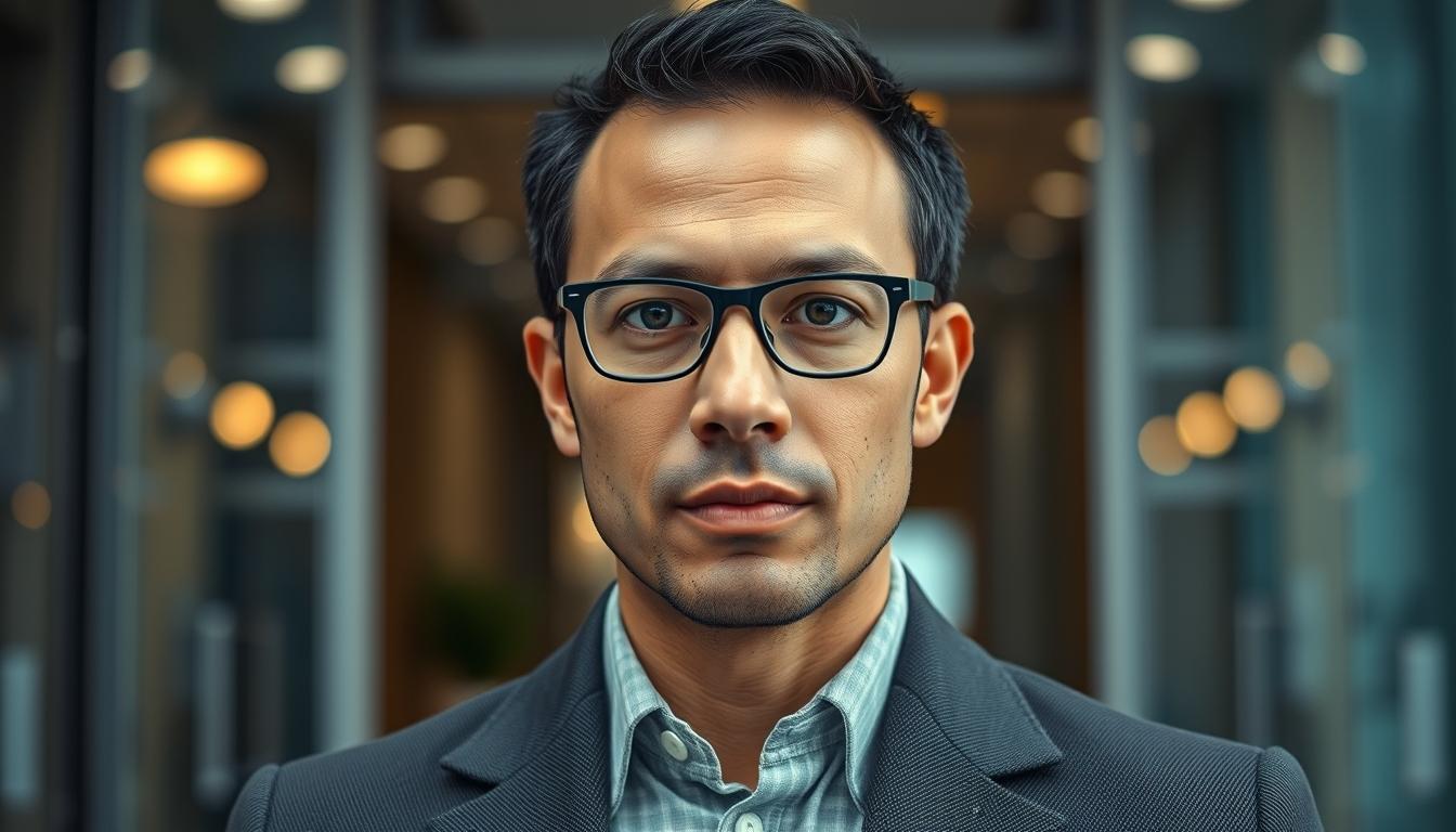 Business AI integration specialist